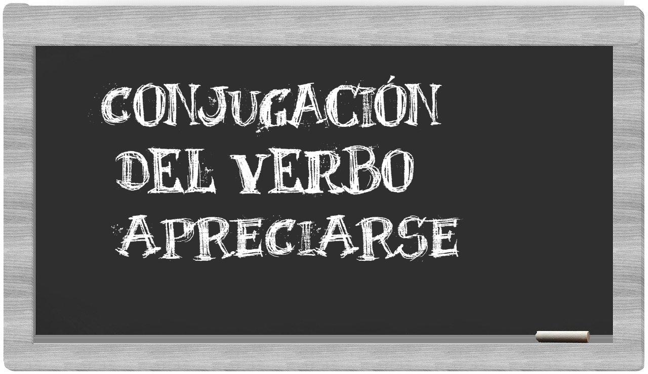 ¿apreciarse en sílabas?