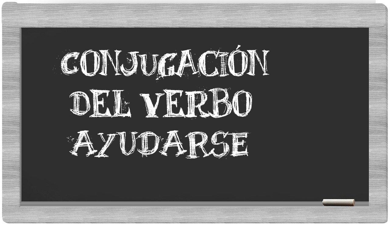 ¿ayudarse en sílabas?