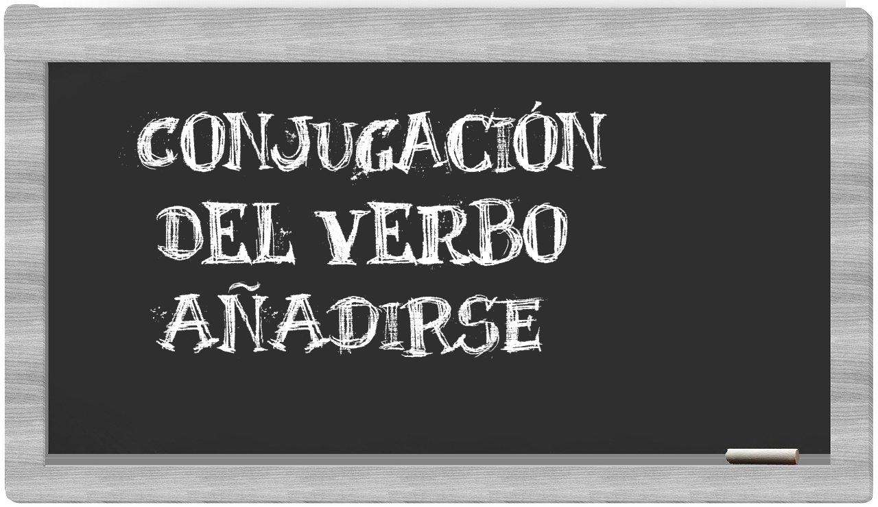 ¿añadirse en sílabas?