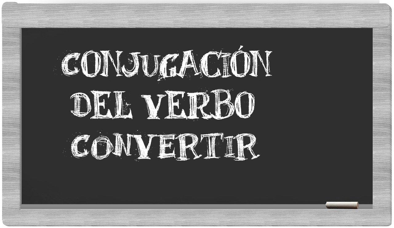 ¿convertir en sílabas?