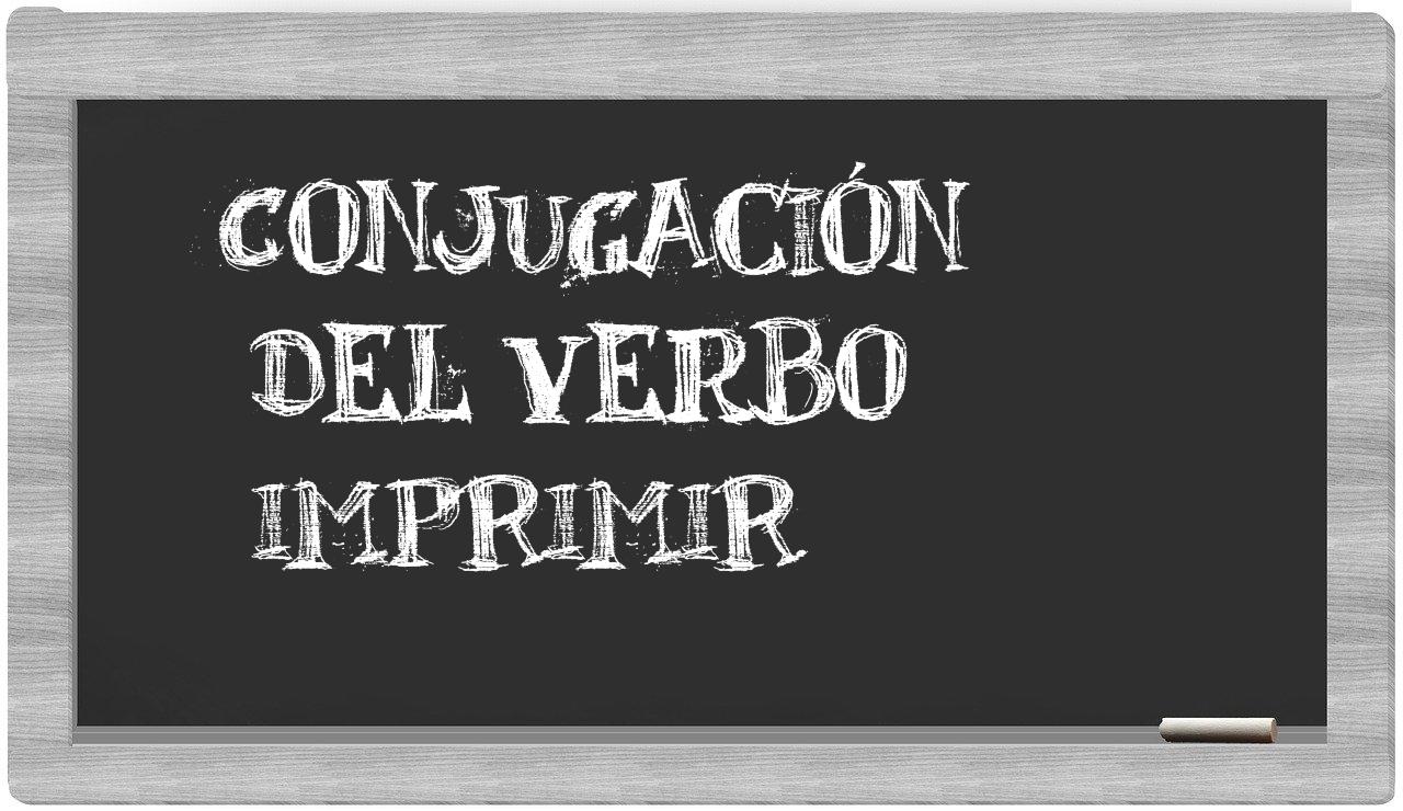 ¿imprimir en sílabas?