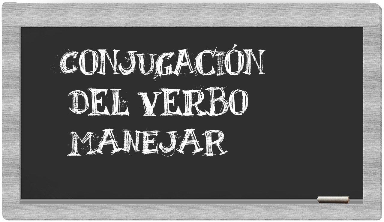 ¿manejar en sílabas?