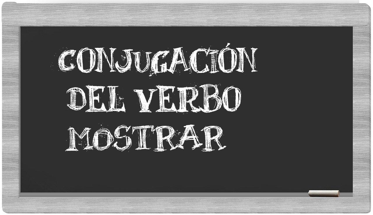 ¿mostrar en sílabas?