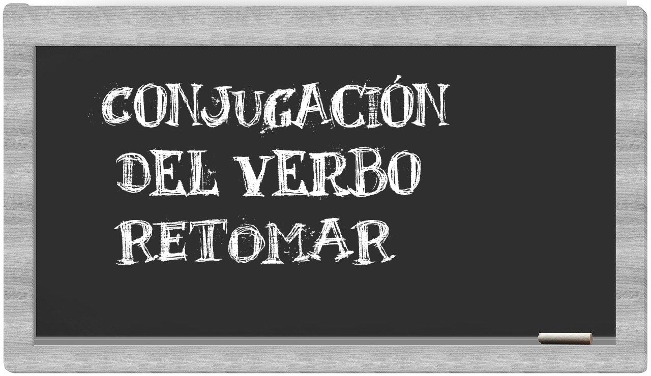 ¿retomar en sílabas?